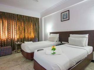 Royal Residency, Pondicherry 4